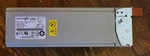 Tested Working Ibm Artesyn 7000758-0000 49P2166 Fru 49P2167 Power Supply 514W. Fixed Price $25.00.