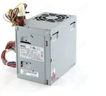305W Power Supply NPS-305FB 0MC164 For GX320 Dell. Fixed Price $26.99.