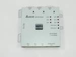 Delta Detection Module ESR-48/50A-19 48V Version New. Fixed Price $90.30.
