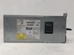 Cherokee International Power Supply TQ2J 60-0300031-02, Model SP640, 300W. Fixed Price $31.99.