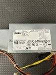 Dell AC235AS-00 Desktop Pc Power Supply. Fixed Price $40.00.