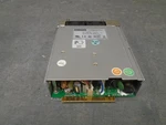 Emacs Advantech MRT-6300P-R Power Module Supply 300W. Fixed Price $99.00.