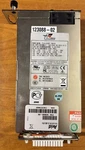 Emacs Avid P1A-6250P 250W Power Supply. Fixed Price $17.75.
