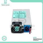 656364-B21 Hp Common Slot 1200W 80+ Platinum Hot-plug Power Supply 660185-001. Fixed Price $37.00.