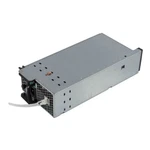 Dell 0GD418 930W 7000815-0000 For 2800 Poweredge. Fixed Price $82.53.