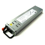 Dell UX459 Redundant 670 Watt Supply For Poweredge 1950 Servers Tested Wor. Fixed Price $36.00.