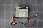 Ibm Power Supply 200W For Thinkcentre A50 S50 Grade 49P2150. Fixed Price $28.00.