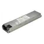 *new* Supermicro PWS-609P-1R2 Redundant 1U Ac Power Supply 600W/650W. Fixed Price $292.78.