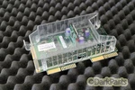 Ibm Eserver X336 Power Backplane Fru 33P2361 25R5522 23K4515. Fixed Price $10.47.