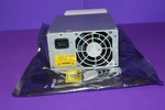 New Sgi Silicon Graphics Tezro Power Supply. Fixed Price $495.00.