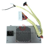 New In Box Liteon PS-5221-8AB Power Supply 250W. Fixed Price $126.35.