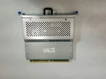 Microsoft Corporation Manager Module Model 1716 X938626-001. Fixed Price $107.43.