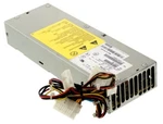 Power Supply Dell 078WUH 125W Delta DPS-125FB. Fixed Price $289.50.