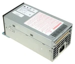 Power Supply Hp 5064-1038 339W A3708AM 0950-3140 DPS-339AB C. Fixed Price $280.97.