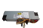 24R2674 Ibm 350W Power Supply For Xseries 306M. Fixed Price $137.77.