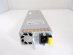 Nexsan Imation E18 Power Supply PSU-KIT-13 Watt BPA-R1000-120 Blutek. Fixed Price $275.00.