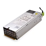 Cisco (100-240V Ac Input) 341-0638-03 A0 UCSC-PSU1-1050W V03. Fixed Price $19.95.