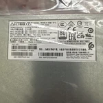 New Cisco Catalyst PWR-C1-1100WAC-P= Power Supply 700-014285-0000. Fixed Price $130.00.