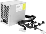 New DPS-600UB A 600W Power Supply Fit Hp Z420 632911-001 623193-001 632911-003. Fixed Price $90.19.
