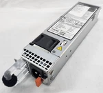Dell TT5N8 700W 80+ Titanium 220V Ac Supply Unit For Poweredge 15/16TH Gen. Fixed Price $380.00.