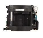 Ibm MT3572 Tape Library Picker Assembly 243-536202-002. Fixed Price $102.00.