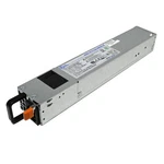 Aras Power Technologies ARM-6511-05 Supply 650W New/new Ovp. Fixed Price $47.16.