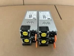 QTY.4 Flextronics FPS-800 856-851529-002 Power Supplies For Nec Server. Fixed Price $199.99.
