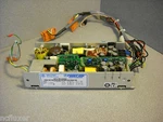 Power One MPU150-4350M Internal Switching Supply, W/pfc, Output, 150WATT. Fixed Price $175.00.