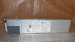 Supermicro PWS-1K21P-1R 1200W 1U Redundant Power Supply. Fixed Price $22.99.