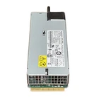 Ibm 94Y8114 94Y8113 Emerson 7001605-J002 750W Power Supply For X3630 X3550 X3500. Fixed Price $31.36.