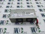 300-1279-02 PEX668-31 Sun Power Supply 150W Sl No 583052. Fixed Price $100.00.