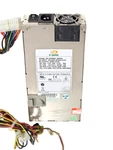 T-win PS-1S300EP 1U B000210133 Power Supply Good Used.. Fixed Price $159.99.