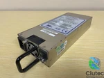 Acme Packet 150W TK150A4-PFC-M Psu Power Supply Module Rev G. Fixed Price $450.00.