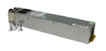 Pssc Labs M1R-2500G B00M1R050G002 500W 1U Hot Swap Power Supply. Fixed Price $19.99.