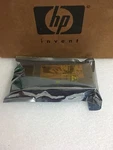 Hp HSTNS-PL29 643955-201 750W Cs Platinum Plus Power Supply PS-2751-7C-LF. Fixed Price $45.00.