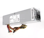 Power Supply For Dell Optiplex 390 790 960 990 3WN11 2TXYM H240AS-00 L240AS-00. Fixed Price $37.13.