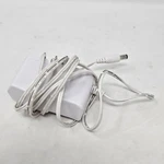 Adapter For BX-1201000 Accessory Class Wall Charger Volt 1A. Fixed Price $12.95.
