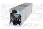 Netapp X518A-R6 580W Power Supply For DS4243 DS4246 Shelves 114-00087+A0. Fixed Price $35.00.