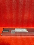 Supermicro PWS-1K41P-1R 1400W 1U 80 Plus Gold Switching Power Supply. Fixed Price $23.89.