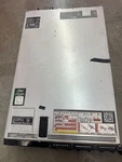 Dell Poweredge R620 Server. Fixed Price $750.00.