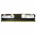 Ibm 78P1539 Memory 32GB PC-8500 DDR3 Sdram. Fixed Price $20.00.