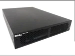 EPS-470-R5 Dell Power Supply Brand New 470-WATTS Extended. Factory Sealed Boxes. Fixed Price $239.00.