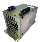 Shindengen NS24015 Power Supply Overnight Shipping Available. Fixed Price $246.97.