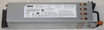 750W Server Supply NY526 Z750P-00 For Dell Poweredge 2950. Fixed Price $34.99.