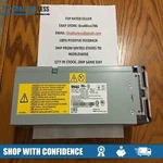 DPS-450FB/DPS-450FB A/0N4531/N4531/R7535-DELL/DELTA/IBM PE1600SC 450W Psu. Fixed Price $103.99.