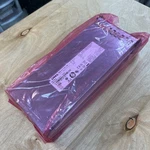 Dell Z930P-00 Atsn 7001049-Y000 Power Supply 930W, Pushin / Pullout, New. Fixed Price $74.00.