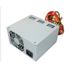 American Dynamics SP0352-0396-01 Low Noise 400W Power Supply. Fixed Price $8.16.