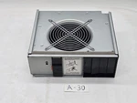 Ibm Bladecenter K3G180-AC40-07 Server Blower Fan Module 840W 31R3337 Ebmpapst. Fixed Price $210.00.