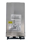 Artesyn 49P2177 49P2178 660W Ibm Xseries 235 Server 7000756-0000 Power Supply. Fixed Price $33.79.