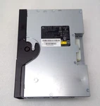 Lenovo P920 1400W 80 Plus Platinum Switching Power Supply DPS-1400EB. Fixed Price $84.99.